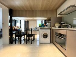 euHabitat (D14), Condominium #462083931